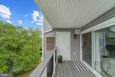 44096 Natalie Terrace #301, Ashburn, VA 20147 - Photo 21