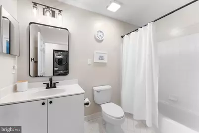 44096 Natalie Terrace #301, Ashburn, VA 20147 - Photo 15
