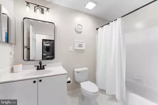 44096 Natalie Terrace, Ashburn, VA 20147 - Photo 15