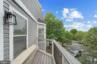 44096 Natalie Terrace #301, Ashburn, VA 20147 - Photo 21