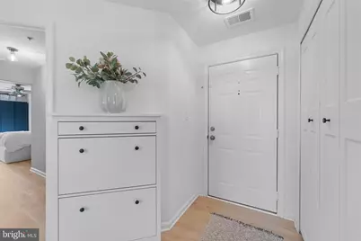 44096 Natalie Terrace #301, Ashburn, VA 20147 - Photo 23