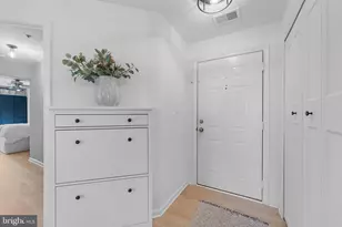 44096 Natalie Terrace, Ashburn, VA 20147 - Photo 23