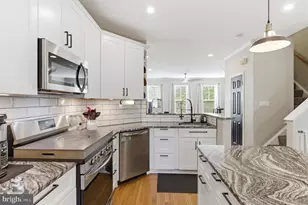 21553 Field Station Terrace, Broadlands, VA 20148 - Photo 3