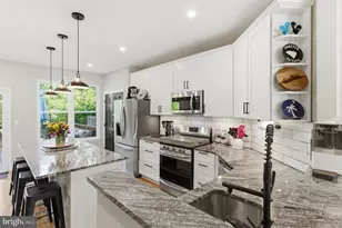 21553 Field Station Terrace, Broadlands, VA 20148 - Photo 5