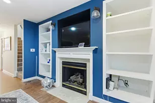 21553 Field Station Terrace, Broadlands, VA 20148 - Photo 19