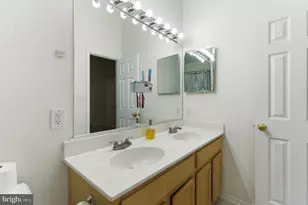 21553 Field Station Terrace, Broadlands, VA 20148 - Photo 17