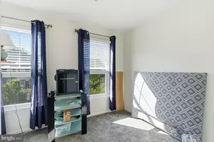 21553 Field Station Terrace, Broadlands, VA 20148 - Photo 23