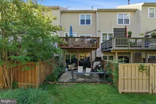 21553 Field Station Terrace, Broadlands, VA 20148 - Photo 21