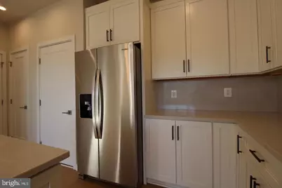 22383 Roanoke Rise Terrace, Ashburn, VA 20148 - Photo 11