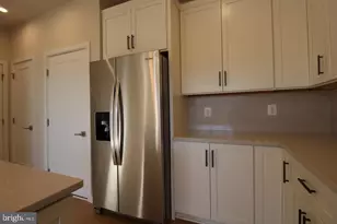 22383 Roanoke Rise Terrace, Ashburn, VA 20148 - Photo 11
