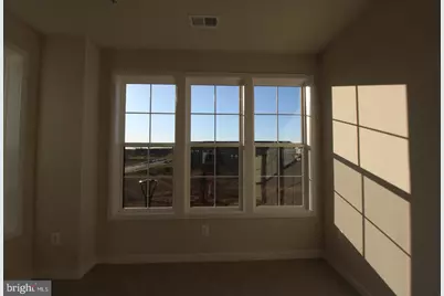 22383 Roanoke Rise Terrace, Ashburn, VA 20148 - Photo 35