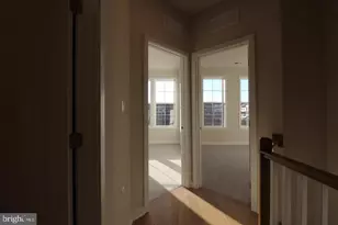 22383 Roanoke Rise Terrace, Ashburn, VA 20148 - Photo 29