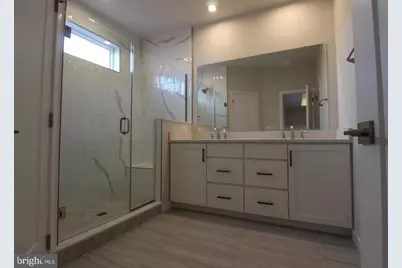 22383 Roanoke Rise Terrace, Ashburn, VA 20148 - Photo 25