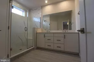 22383 Roanoke Rise Terrace, Ashburn, VA 20148 - Photo 25