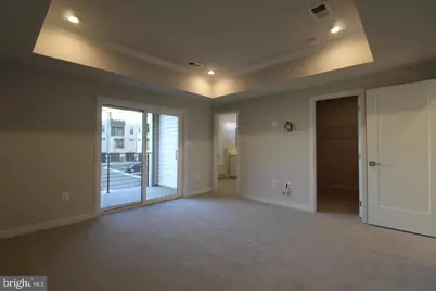 22383 Roanoke Rise Terrace, Ashburn, VA 20148 - Photo 21