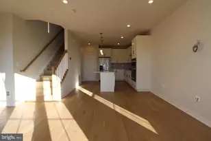 22383 Roanoke Rise Terrace, Ashburn, VA 20148 - Photo 7