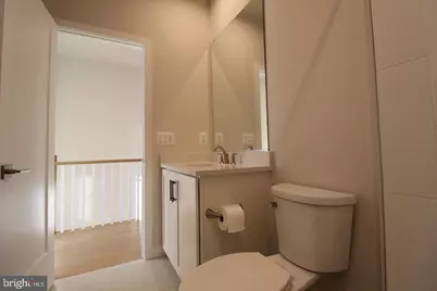 22383 Roanoke Rise Terrace, Ashburn, VA 20148 - Photo 31