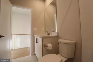 22383 Roanoke Rise Terrace, Ashburn, VA 20148 - Photo 31