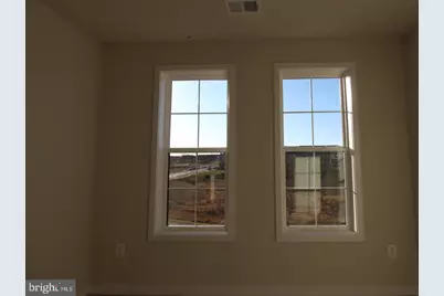 22383 Roanoke Rise Terrace, Ashburn, VA 20148 - Photo 39
