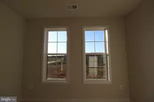 22383 Roanoke Rise Terrace, Ashburn, VA 20148 - Photo 39