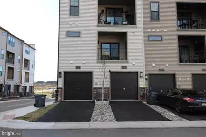 22383 Roanoke Rise Terrace, Ashburn, VA 20148 - Photo 41