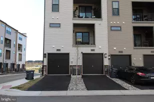 22383 Roanoke Rise Terrace, Ashburn, VA 20148 - Photo 41