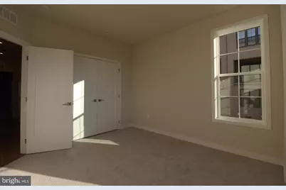 22383 Roanoke Rise Terrace, Ashburn, VA 20148 - Photo 33