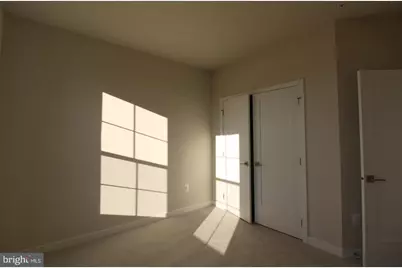 22383 Roanoke Rise Terrace, Ashburn, VA 20148 - Photo 37