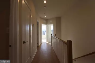 22383 Roanoke Rise Terrace, Ashburn, VA 20148 - Photo 17
