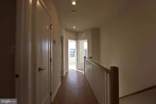 22383 Roanoke Rise Terrace, Ashburn, VA 20148 - Photo 17