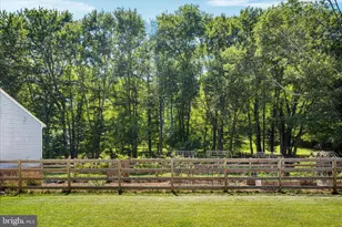 210 S Hughes St, Hamilton, VA 20158 - Photo 27