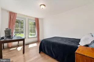 210 S Hughes St, Hamilton, VA 20158 - Photo 11