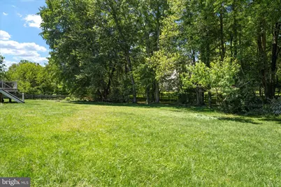 210 S Hughes Street, Hamilton, VA 20158 - Photo 15