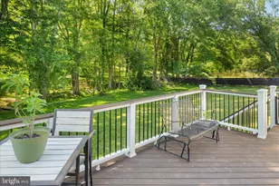 210 S Hughes St, Hamilton, VA 20158 - Photo 19