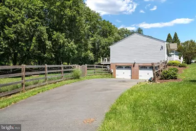 210 S Hughes Street, Hamilton, VA 20158 - Photo 19