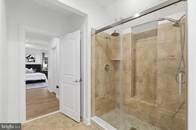 42414 Pine Forest Drive, Chantilly, VA 20152 - Photo 43
