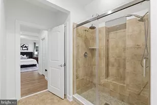 42414 Pine Forest Dr, Chantilly, VA 20152 - Photo 43