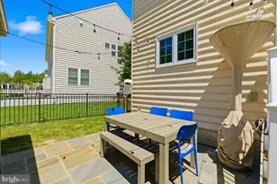 42414 Pine Forest Dr, Chantilly, VA 20152 - Photo 73