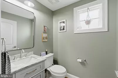 42414 Pine Forest Drive, Chantilly, VA 20152 - Photo 35