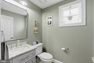 42414 Pine Forest Dr, Chantilly, VA 20152 - Photo 35