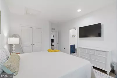42414 Pine Forest Drive, Chantilly, VA 20152 - Photo 49