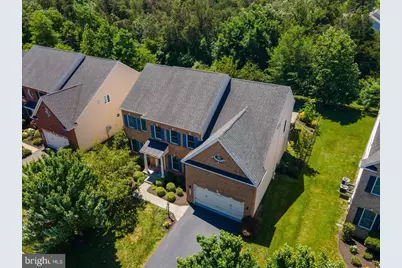 42414 Pine Forest Drive, Chantilly, VA 20152 - Photo 7