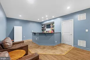 42414 Pine Forest Dr, Chantilly, VA 20152 - Photo 61