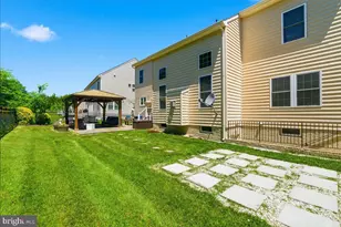 42414 Pine Forest Dr, Chantilly, VA 20152 - Photo 75