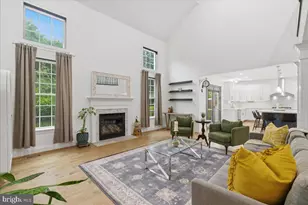 42414 Pine Forest Dr, Chantilly, VA 20152 - Photo 17
