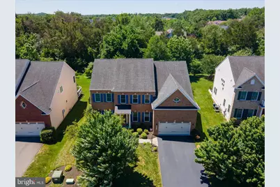 42414 Pine Forest Drive, Chantilly, VA 20152 - Photo 5