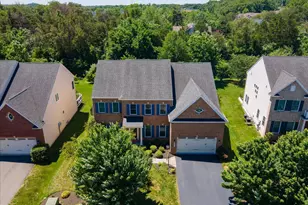 42414 Pine Forest Dr, Chantilly, VA 20152 - Photo 5