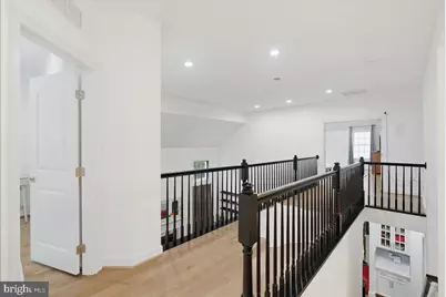 42414 Pine Forest Drive, Chantilly, VA 20152 - Photo 51