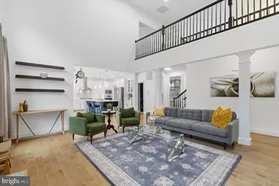 42414 Pine Forest Drive, Chantilly, VA 20152 - Photo 15