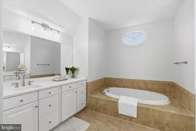42414 Pine Forest Drive, Chantilly, VA 20152 - Photo 45